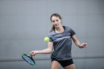 Sophie Greiner 437 - Nordostdeutsche Meisterschaft